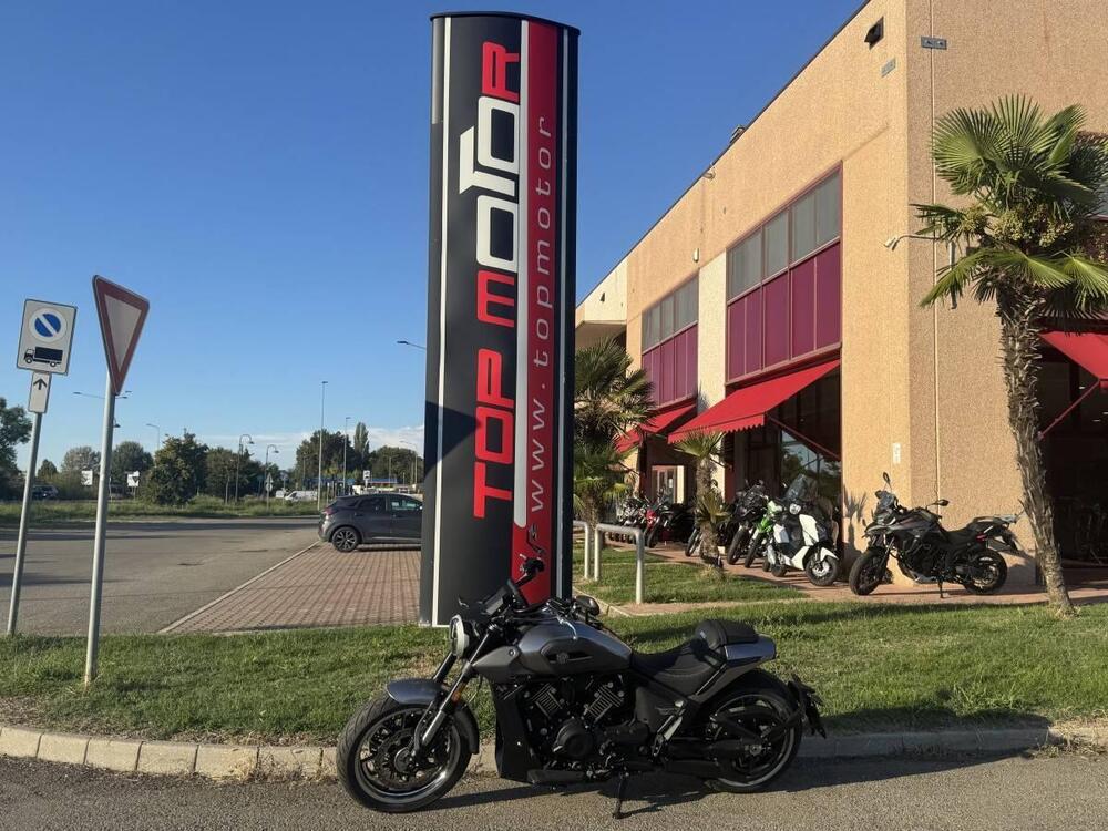 Morbidelli C1002V (2024 - 25) (3)