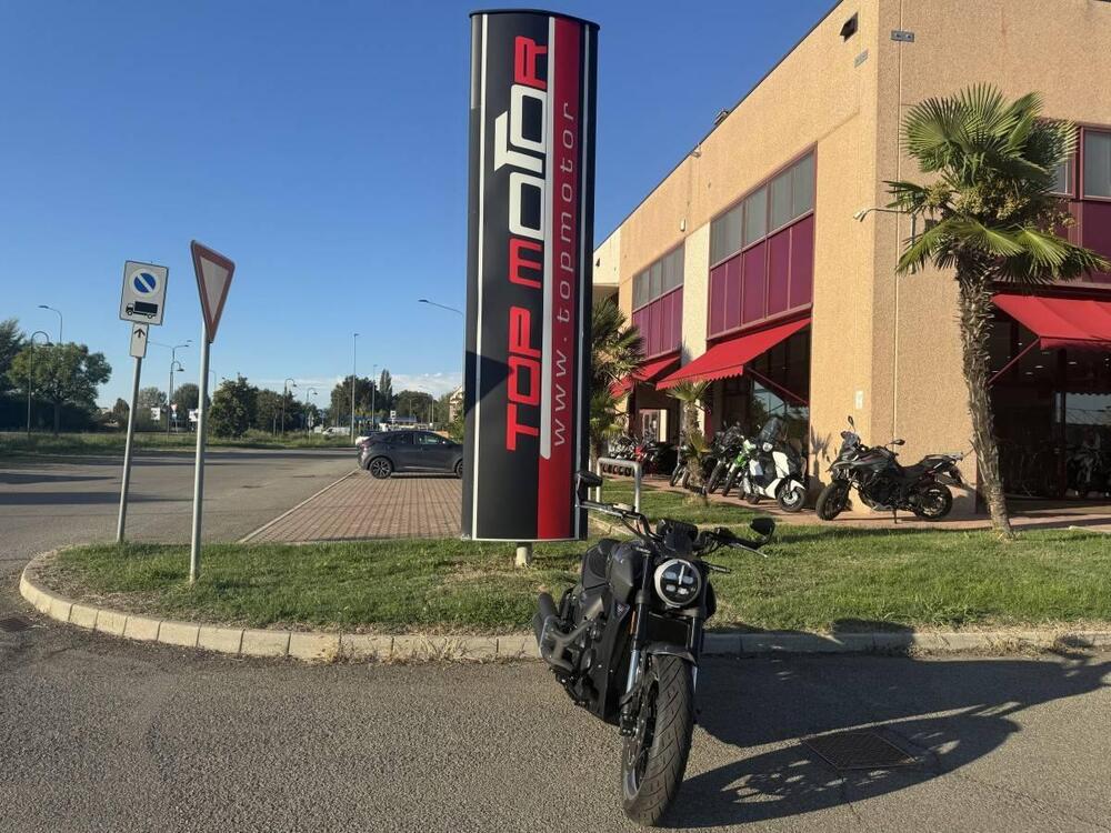 Morbidelli C1002V (2024 - 25) (2)