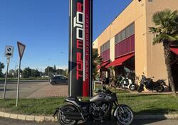 Morbidelli C1002V (2024 - 25) usata