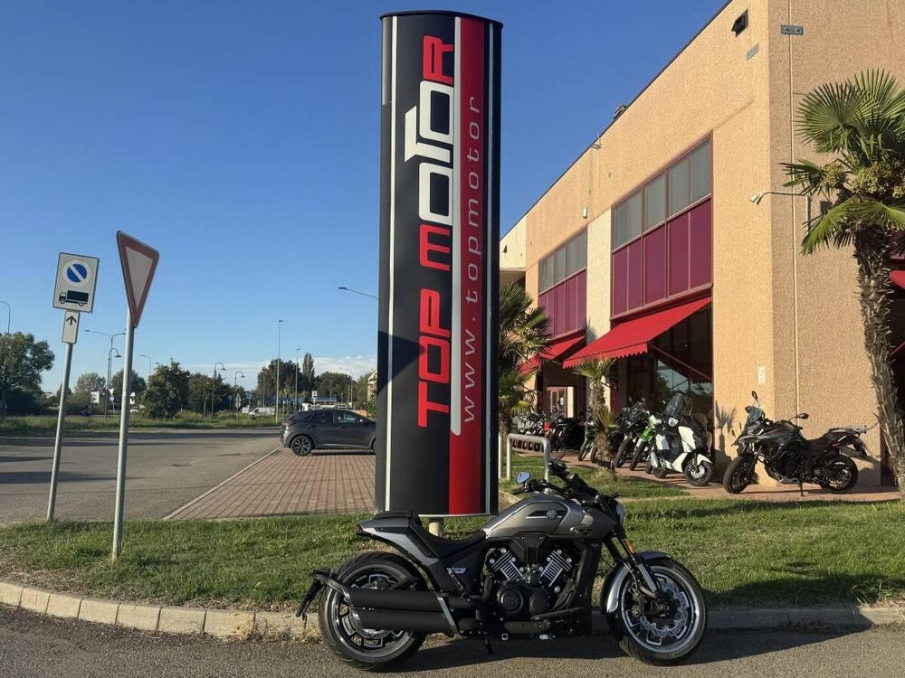 Morbidelli C1002V (2024 - 25) (5)