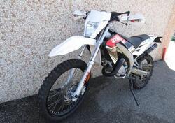 Aprilia RX 50 Factory (2018 - 20) usata