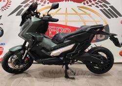 Honda X-ADV 750 (2018 - 20) usata