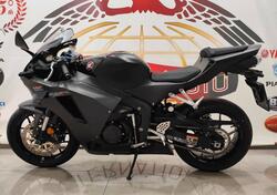 Honda CBR 600 RR (2024 - 25) usata