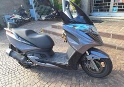 Kymco G-Dink 300i (2011 - 17) usata