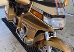 Honda GL 1500 SE Gold Wing (1991 - 02) usata