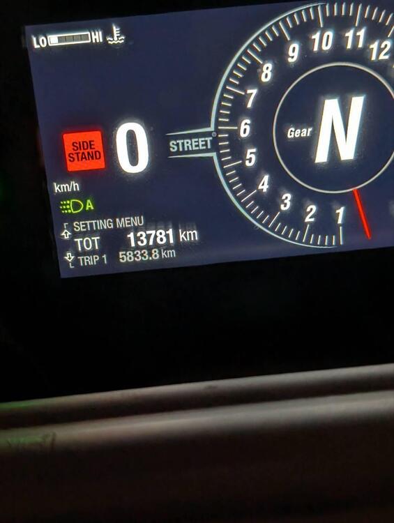 Ducati Panigale V4 1100 (2020) (4)