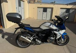 Bmw R 1200 RS (2015 - 16) usata