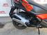 Kymco DTX 360 350 (2022 - 25) (6)