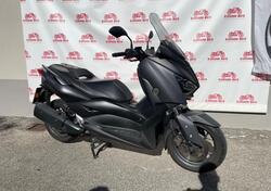 Yamaha X-Max 300 ABS (2017 - 20) usata