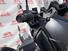 Yamaha X-Max 300 ABS (2017 - 20) (8)
