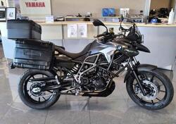 Bmw F 700 GS (2016 - 18) usata