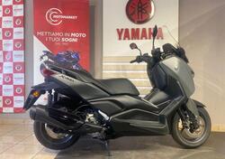 Yamaha X-Max 300 (2025) usata
