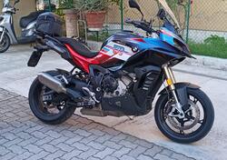 Bmw S 1000 XR (2020 - 23) usata