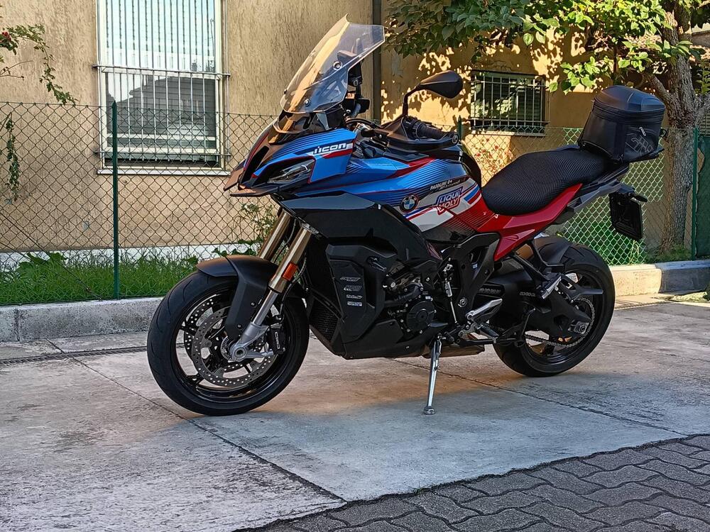 Bmw S 1000 XR (2020 - 23) (4)