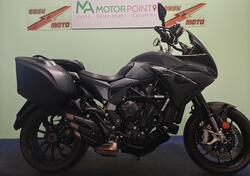 MV Agusta Turismo Veloce 800 (2017 - 2019) usata