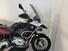 Bmw R 1200 GS Adventure (2006 - 07) (11)