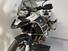 Bmw R 1200 GS Adventure (2006 - 07) (6)