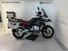 Bmw R 1200 GS Adventure (2006 - 07) (15)