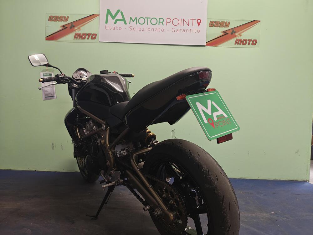 Kawasaki ER-6N (2005 - 08) (3)