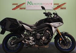 Yamaha Tracer 900 GT (2018 - 20) usata