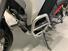 Ducati Multistrada V4 Rally (2023 - 25) (7)