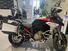 Ducati Multistrada V4 Rally (2023 - 25) (14)