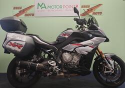 Bmw S 1000 XR (2017 - 19) usata