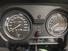 Bmw R 1150 RT (2000 - 06) (6)