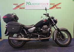 Moto Guzzi California Stone (2001 - 06) usata