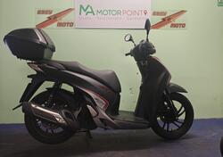 Honda SH 150 i ABS (2013 - 16) usata