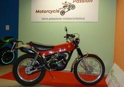 Montesa Cota 348 Trial (1976 - 85) usata