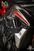 Triumph Street Triple R (2020 - 22) (13)