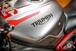 Triumph Street Triple R (2020 - 22) (17)