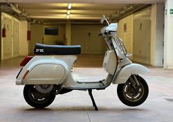 Piaggio Vespa 50 PK usata