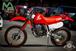 Honda XR 600 R (1988 -89) (8)