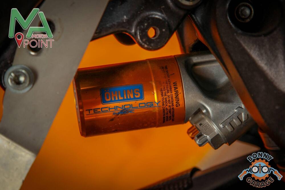 MV Agusta F3 800 Ago (2013 - 16) (4)