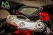 MV Agusta F3 800 Ago (2013 - 16) (10)