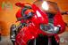 Ducati 800 Sport (2003) (8)