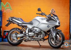Bmw R 1100 S ABS usata