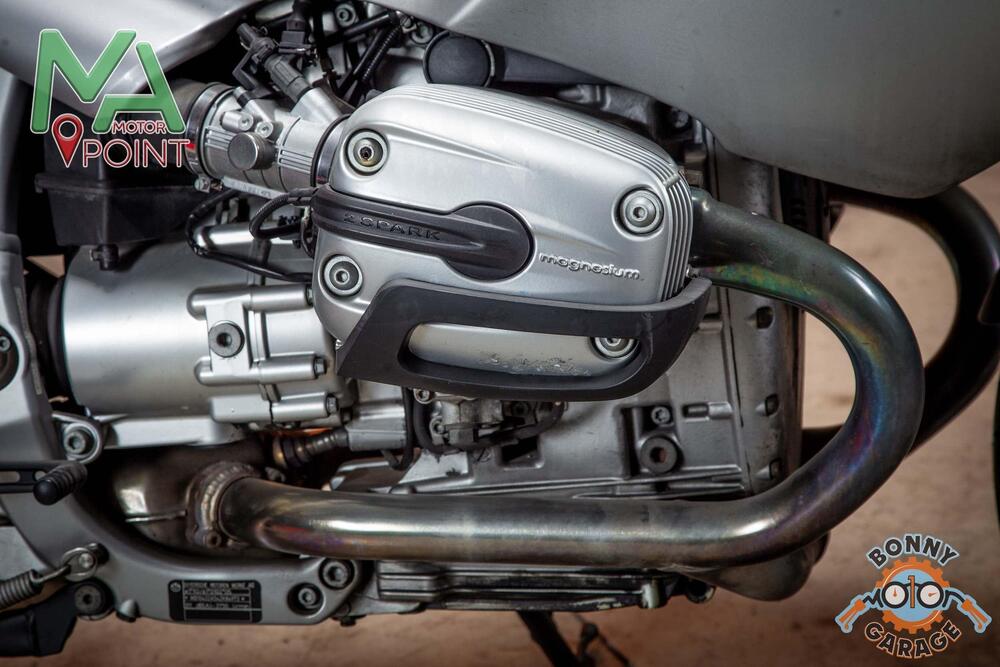 Bmw R 1100 S ABS (3)