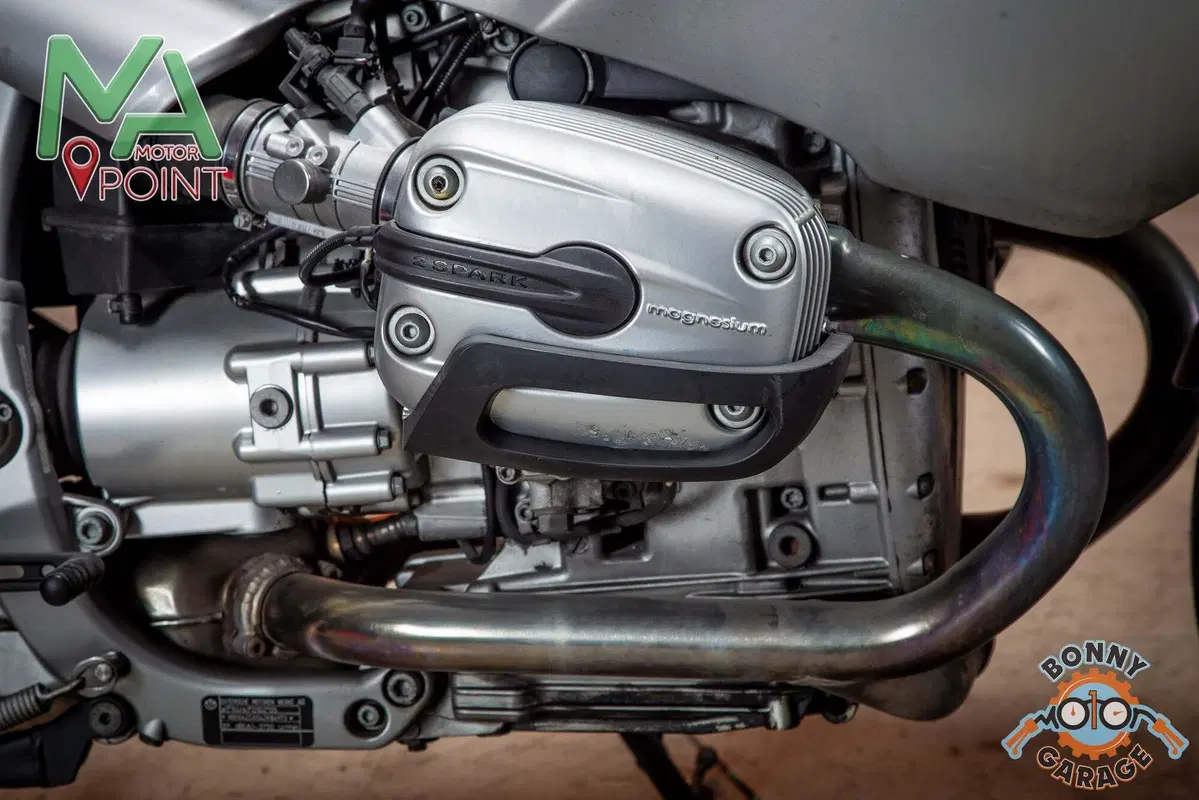 Bmw R 1100 S ABS (3)