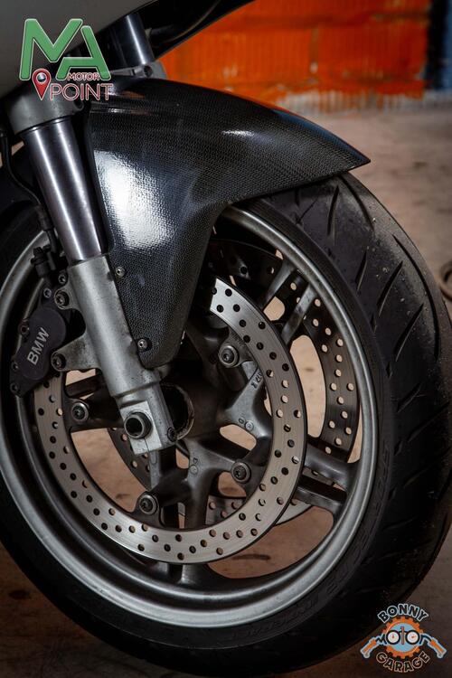 Bmw R 1100 S ABS (4)