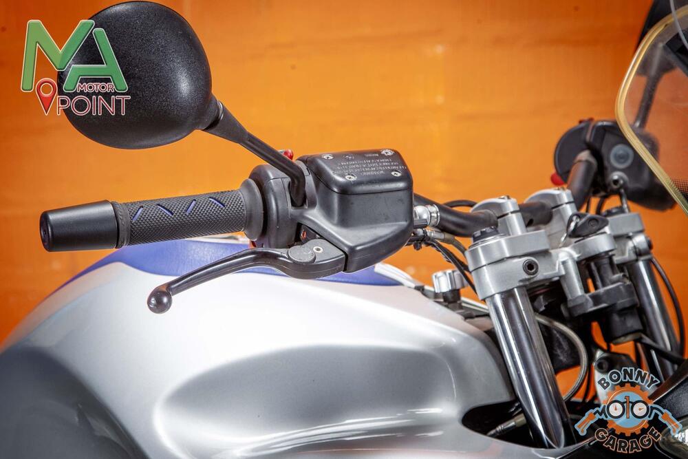 Bmw R 1100 S ABS (5)