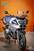 Bmw R 1100 S ABS (6)
