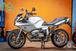 Bmw R 1100 S ABS (10)