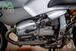Bmw R 1100 S ABS (15)