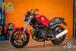 Ducati Monster 400 (2000 - 02) (12)
