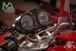 Ducati Monster 400 (2000 - 02) (16)