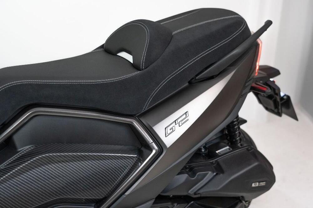 Wottan Motor GT2 300 (2025) (2)