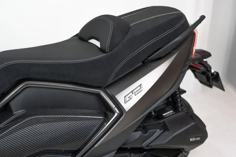 Wottan Motor GT2 300 (2025 - 26) (2)